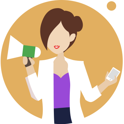 网络策划/运营/推广